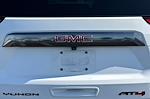 Used 2023 GMC Yukon AT4 for sale #33902A - photo 50