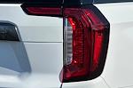 Used 2023 GMC Yukon AT4 for sale #33902A - photo 51