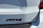 Used 2023 GMC Yukon AT4 for sale #33902A - photo 52