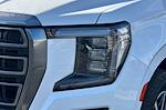 Used 2023 GMC Yukon AT4 for sale #33902A - photo 53