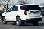 Used 2023 GMC Yukon AT4 for sale #33902A - photo 6