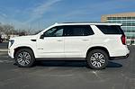 Used 2023 GMC Yukon AT4 for sale #33902A - photo 7