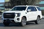 Used 2023 GMC Yukon AT4 for sale #33902A - photo 8