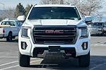 Used 2023 GMC Yukon AT4 for sale #33902A - photo 9