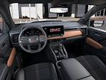 New 2026 GMC Canyon AT4 Crew Cab for sale #33905 - photo 16