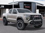 New 2026 GMC Canyon AT4 Crew Cab for sale #33905 - photo 3