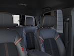New 2026 GMC Canyon AT4 Crew Cab for sale #33905 - photo 25