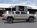 New 2026 GMC Canyon AT4 Crew Cab for sale #33905 - photo 4