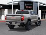 New 2026 GMC Canyon AT4 Crew Cab for sale #33905 - photo 2