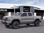 New 2026 GMC Canyon AT4 Crew Cab for sale #33905 - photo 6