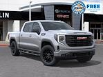 New 2026 GMC Sierra 1500 Elevation Crew Cab for sale #33909 - photo 1