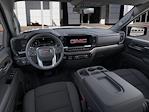 New 2026 GMC Sierra 1500 Elevation Crew Cab for sale #33909 - photo 16