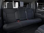 New 2026 GMC Sierra 1500 Elevation Crew Cab for sale #33909 - photo 18