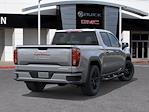 New 2026 GMC Sierra 1500 Elevation Crew Cab for sale #33909 - photo 4