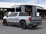 New 2026 GMC Sierra 1500 Elevation Crew Cab for sale #33909 - photo 5