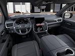 New 2026 GMC Yukon Elevation for sale #33910 - photo 16