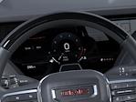 New 2026 GMC Yukon Elevation for sale #33910 - photo 19