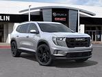 New 2026 GMC Acadia Elevation for sale #33912 - photo 3