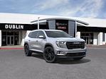 New 2026 GMC Acadia Elevation for sale #33912 - photo 8