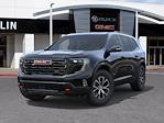 New 2026 GMC Acadia AT4 for sale #33913 - photo 7