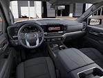 New 2026 GMC Sierra 1500 Elevation Crew Cab for sale #33914 - photo 16