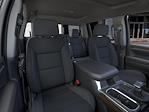 New 2026 GMC Sierra 1500 Elevation Crew Cab for sale #33916 - photo 17