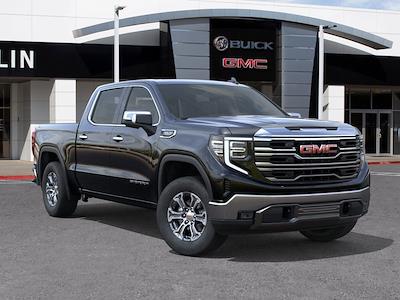 New 2026 GMC Sierra 1500 - photo 1