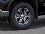 New 2026 GMC Sierra 1500 SLT Crew Cab for sale #33918 - photo 10