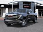 New 2026 GMC Sierra 1500 SLT Crew Cab for sale #33918 - photo 7