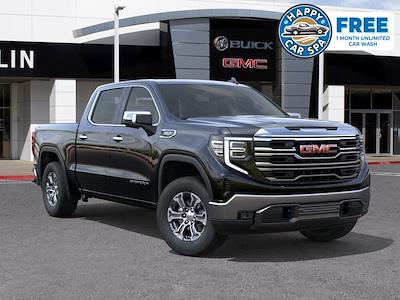 New 2026 GMC Sierra 1500 - photo 1