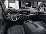 New 2026 GMC Sierra 1500 SLT Crew Cab for sale #33919 - photo 16