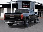 New 2026 GMC Sierra 1500 SLT Crew Cab for sale #33919 - photo 2