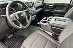 Used 2024 Chevrolet Silverado 1500 Custom Crew Cab for sale #33923A - photo 10