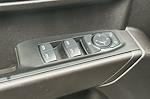 Used 2024 Chevrolet Silverado 1500 Custom Crew Cab for sale #33923A - photo 12