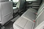 Used 2024 Chevrolet Silverado 1500 Custom Crew Cab for sale #33923A - photo 14