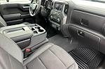 Used 2024 Chevrolet Silverado 1500 Custom Crew Cab for sale #33923A - photo 18