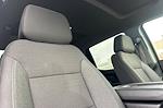 Used 2024 Chevrolet Silverado 1500 Custom Crew Cab for sale #33923A - photo 19