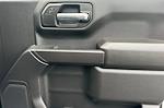 Used 2024 Chevrolet Silverado 1500 Custom Crew Cab for sale #33923A - photo 20