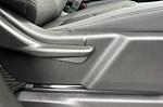 Used 2024 Chevrolet Silverado 1500 Custom Crew Cab for sale #33923A - photo 22
