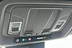 Used 2024 Chevrolet Silverado 1500 Custom Crew Cab for sale #33923A - photo 23