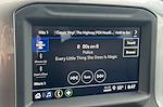 Used 2024 Chevrolet Silverado 1500 Custom Crew Cab for sale #33923A - photo 25