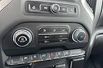 Used 2024 Chevrolet Silverado 1500 Custom Crew Cab for sale #33923A - photo 27