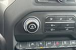 Used 2024 Chevrolet Silverado 1500 Custom Crew Cab for sale #33923A - photo 28