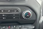 Used 2024 Chevrolet Silverado 1500 Custom Crew Cab for sale #33923A - photo 29