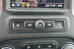 Used 2024 Chevrolet Silverado 1500 Custom Crew Cab for sale #33923A - photo 30
