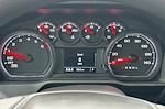 Used 2024 Chevrolet Silverado 1500 Custom Crew Cab for sale #33923A - photo 37