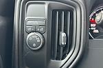 Used 2024 Chevrolet Silverado 1500 Custom Crew Cab for sale #33923A - photo 39