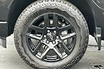 Used 2024 Chevrolet Silverado 1500 Custom Crew Cab for sale #33923A - photo 42