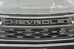 Used 2024 Chevrolet Silverado 1500 Custom Crew Cab for sale #33923A - photo 44