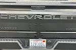 Used 2024 Chevrolet Silverado 1500 Custom Crew Cab for sale #33923A - photo 46